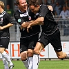 7.5.2011  Rot-Weiss Ahlen - FC Rot-Weiss Erfurt 4-3_59